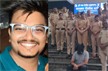 5,435 bank accounts, Hong Kong connection: Social media influencer arrested in fraud case
